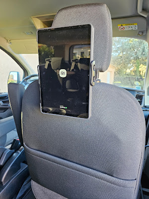 chauffeur prive yan var à Brignoles