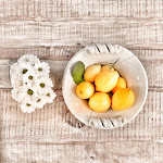 Photo n°12 de l'avis de Claire.e fait le 11/07/2018 à 14:12 sur le  Canne Bianche_Lifestyle & Hotel à Torre Canne