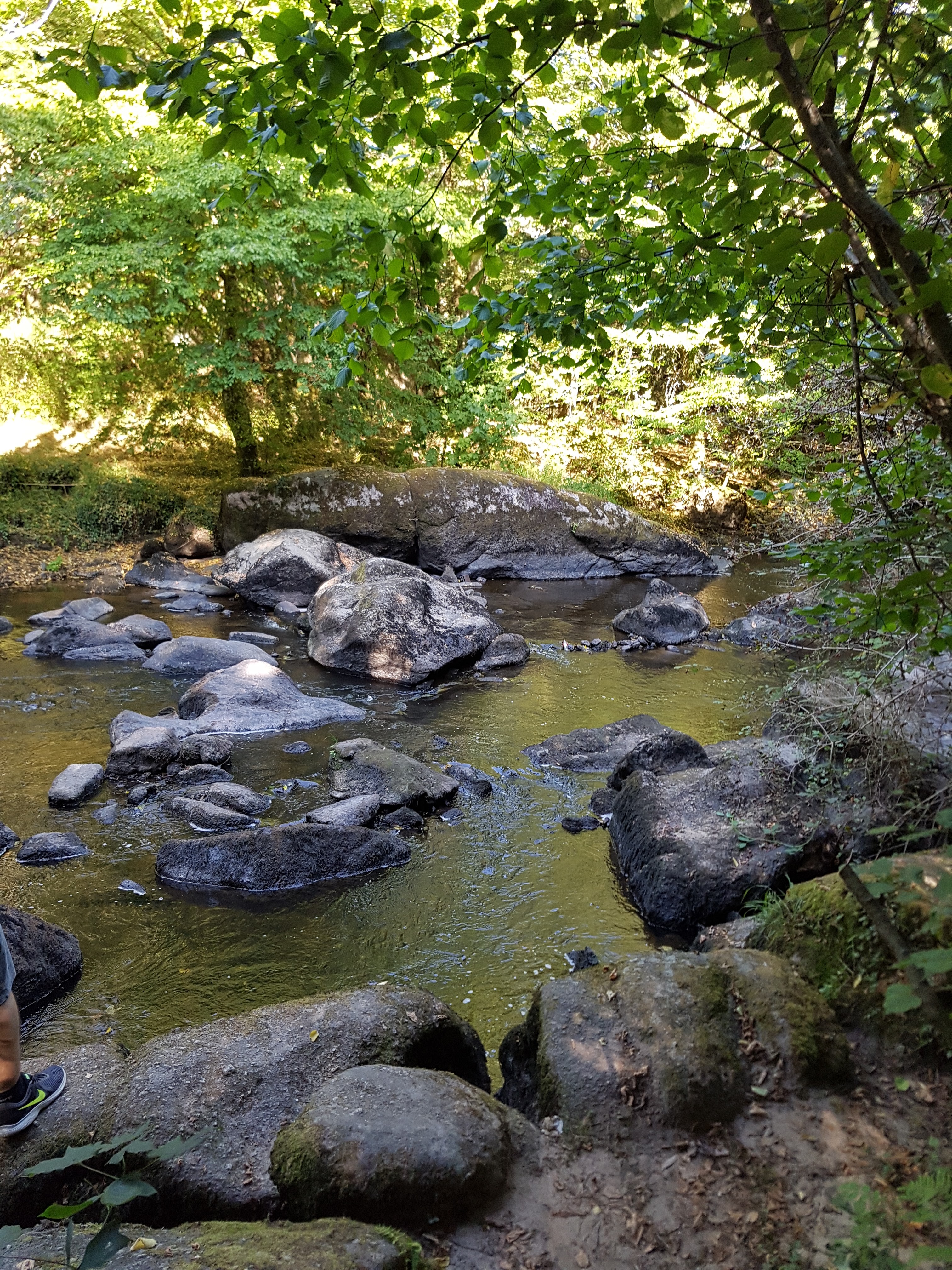 Photo n° 1 de l'avis de Tony.A fait le 18/08/2018 à 10:44