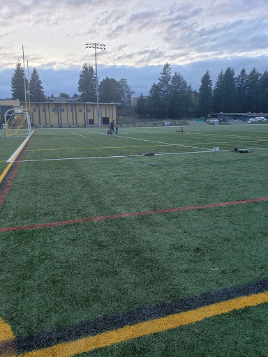 Community Center «STAR Center», reviews and photos, 3873 S 66th St, Tacoma, WA 98409, USA