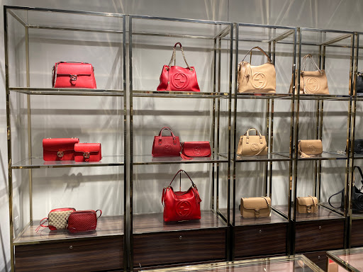 Boutique «Gucci Outlet», reviews and photos, 1155 Buck Creek Rd, Simpsonville, KY 40067, USA