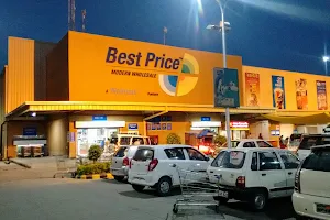 Flipkart Wholesale (Best Price) Hoshangabad Road image
