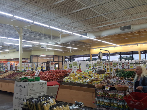 Supermarket «Best Market Patchogue», reviews and photos, 655 County Rd 80, East Patchogue, NY 11772, USA