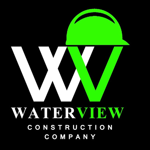 General Contractor «Waterview Construction Company», reviews and photos, 710 Shepherd Dr, Garland, TX 75042, USA