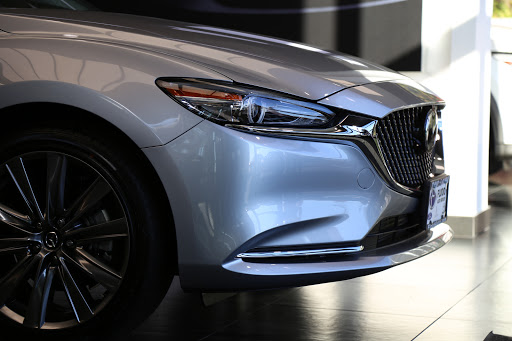 Mazda Dealer «Flood Mazda», reviews and photos, 220 Old Tower Hill Rd, Wakefield, RI 02879, USA