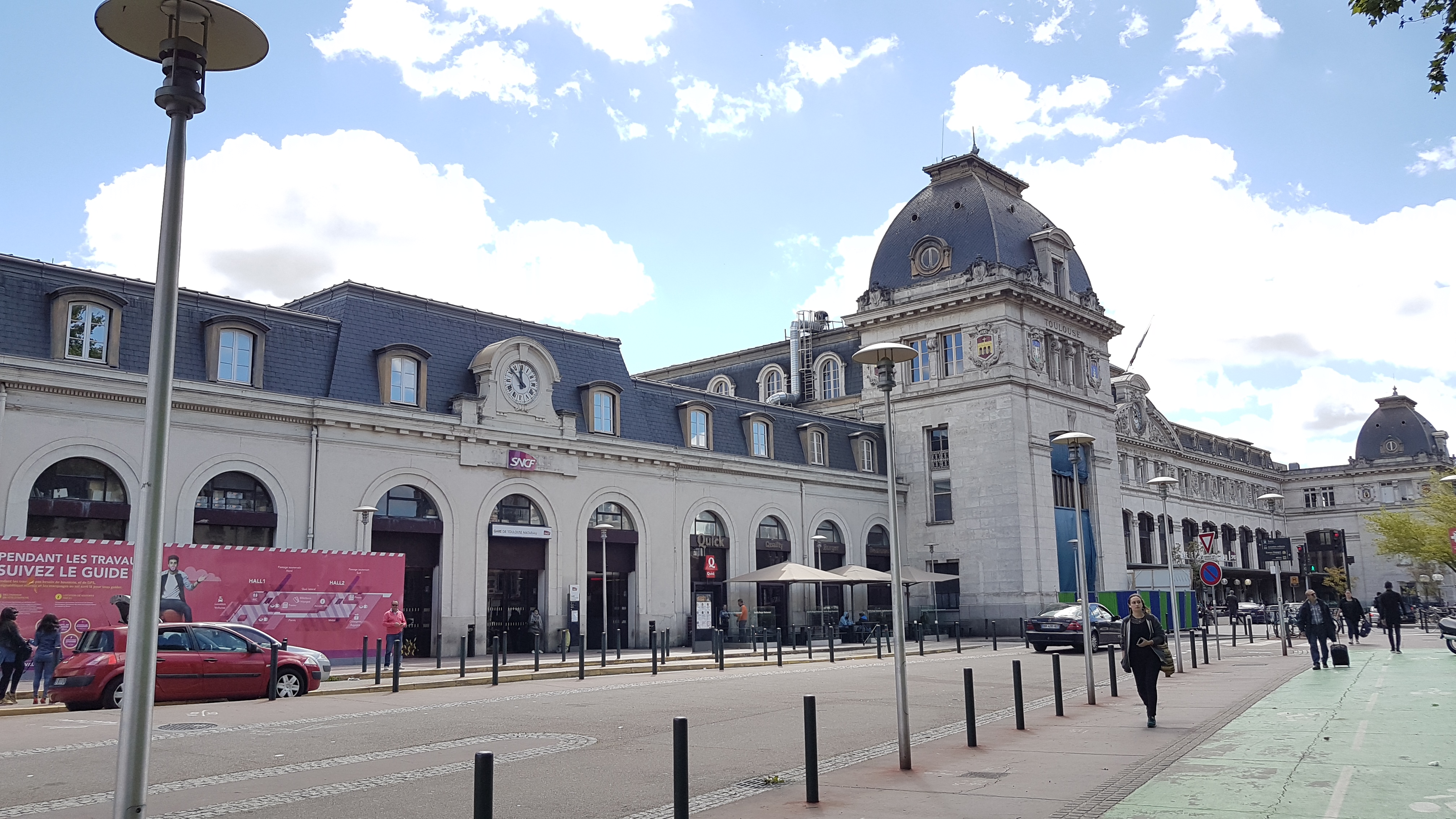 Photo n° 14 de l'avis de ARP. fait le 30/05/2017 à 19:11