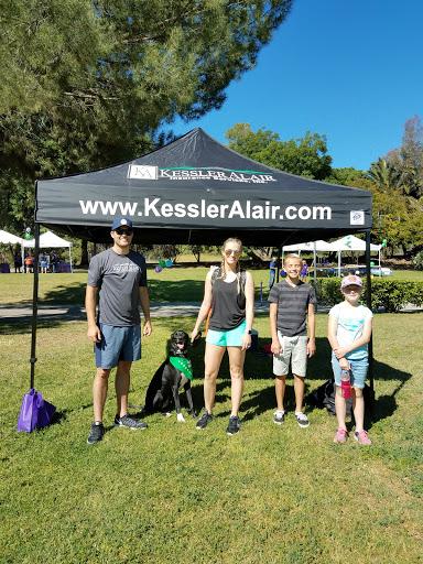 Kessler Alair Insurance Services, Inc. image