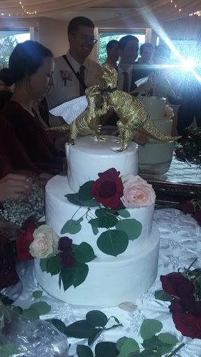 Wedding Venue «Castle Park Weddings and Events Center», reviews and photos, 110 S Main St, Lindon, UT 84042, USA