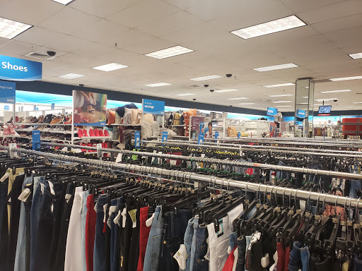 Clothing Store «Ross Dress for Less», reviews and photos, 8115 W Bell Rd, Peoria, AZ 85382, USA