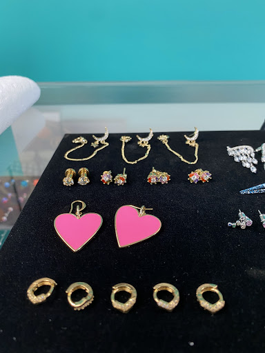 Explore tattoo ideas on belly, creative tattoo ideas in Rochester, available at Timeless Tattoo & Piercing