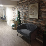 Photo n°12 de l'avis de Paula.e fait le 06/04/2019 à 23:19 sur le  Restaurante Dom Dinis à Vila Nova de Poiares