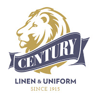 Century Linen & Uniform - Photo 5 - Car repair in Albany, NY, Albany