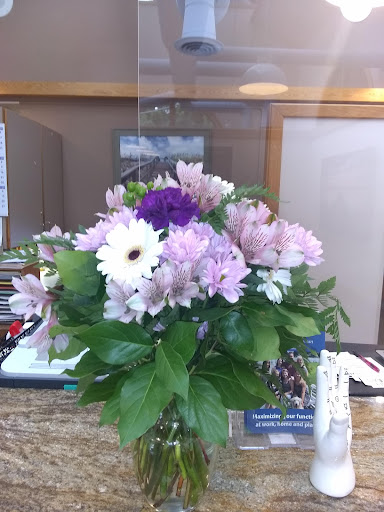 Florist «Buds & Blooms At South Hill», reviews and photos, 3924 S Meridian, Puyallup, WA 98373, USA