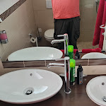 Photo n°3 de l'avis de Olaf.a fait le 26/06/2021 à 18:03 sur le  Bodensee Hotel & Restaurant Storchen à Uhldingen-Mühlhofen