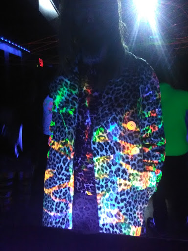 Night Club «Club 1722», reviews and photos, 1722 N Charles St, Baltimore, MD 21201, USA