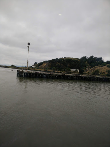 Nature Preserve «Mare Island Shoreline Heritage Preserve», reviews and photos, 1595 Railroad Ave, Vallejo, CA 94592, USA