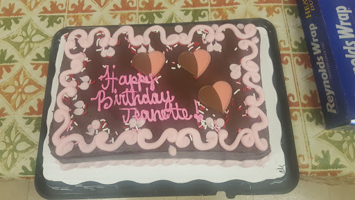 Clothing Store «Burlington Coat Factory», reviews and photos, 2920 SW Military Dr A, San Antonio, TX 78224, USA