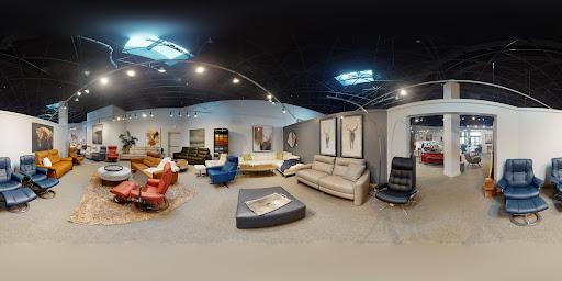 Furniture Store «San Francisco Design», reviews and photos, 1890 Bonanza Dr, Park City, UT 84060, USA