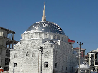Hasan Baba Vakfı Camii