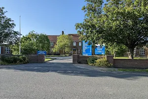 Queen Victoria Memorial Hospital image