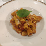 Photo n°17 de l'avis de VALERIO.I fait le 07/08/2023 à 16:21 sur le  Hotel San Luca - Centro Congressi à Battipaglia