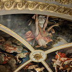 Photo n°3 de l'avis de Andrew.u fait le 27/04/2019 à 15:43 sur le  Hotel Turner à Rome