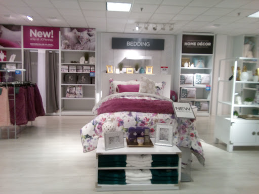 Department Store «JCPenney», reviews and photos, 5065 Main St, Trumbull, CT 06611, USA