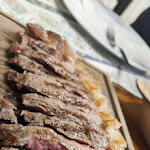 Photo n°7 de l'avis de Rogerio.s fait le 13/05/2023 à 21:38 sur le  Restaurante O Castigo à Évora de Alcobaça