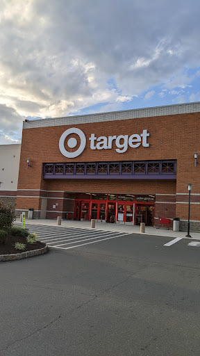 Department Store «Target», reviews and photos, 500 Nassau Park Blvd, Princeton, NJ 08540, USA