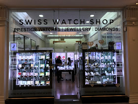 swiss watch shop rolex buyers