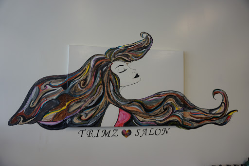 Beauty Salon «Trimz Salon», reviews and photos, 6782 W Gulf to Lake Hwy, Crystal River, FL 34429, USA