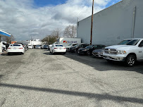 Budget Car Rental - Photo 3 - Car repair in Richmond, VA, Richmond