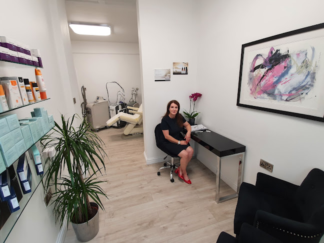 Aesthetic & Laser Clinic - Plymouth