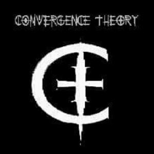 Convergence Theory