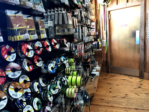 Outdoor Sports Store «Great Outdoor Provision Co.», reviews and photos, 4275 Park Rd, Charlotte, NC 28209, USA