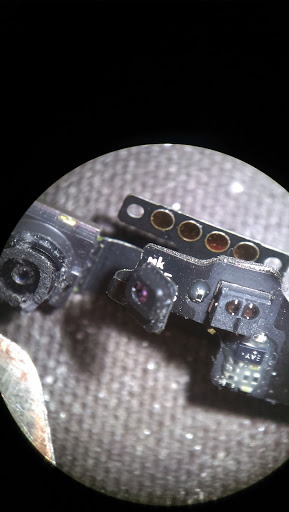 Electronics Repair Shop «Digital Doc», reviews and photos, 417 63rd St, Downers Grove, IL 60516, USA