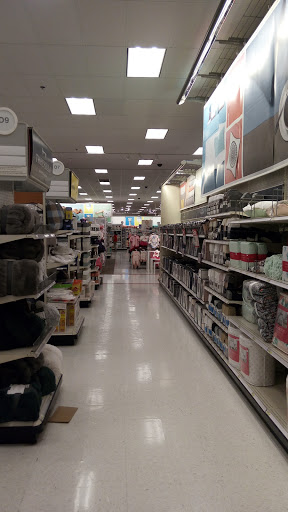 Department Store «Target», reviews and photos, 30602 Santa Margarita Pkwy, Rancho Santa Margarita, CA 92688, USA