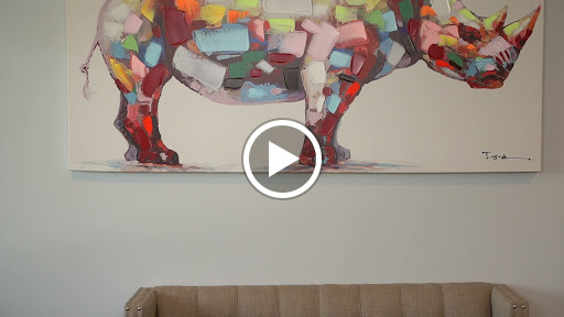 Real Estate Agency «Remo The Realtor», reviews and photos