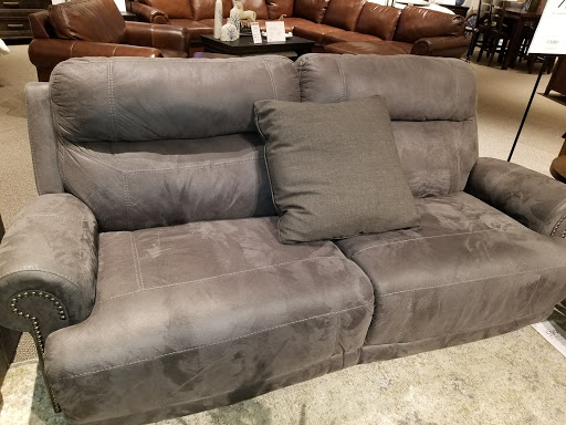 Furniture Store «Ashley HomeStore», reviews and photos, 15451 Sheridan Street, Davie, FL 33331, USA