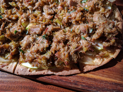 Wine Bar «Downtown Wine Merchants», reviews and photos, 102 Frank H Ogawa Plaza, Oakland, CA 94612, USA