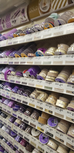 Electronics Store «Best Buy», reviews and photos, 14160 Baltimore Ave, Laurel, MD 20707, USA