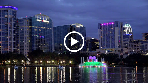 Criminal Justice Attorney «Conan & Herman Attorneys at Law», reviews and photos