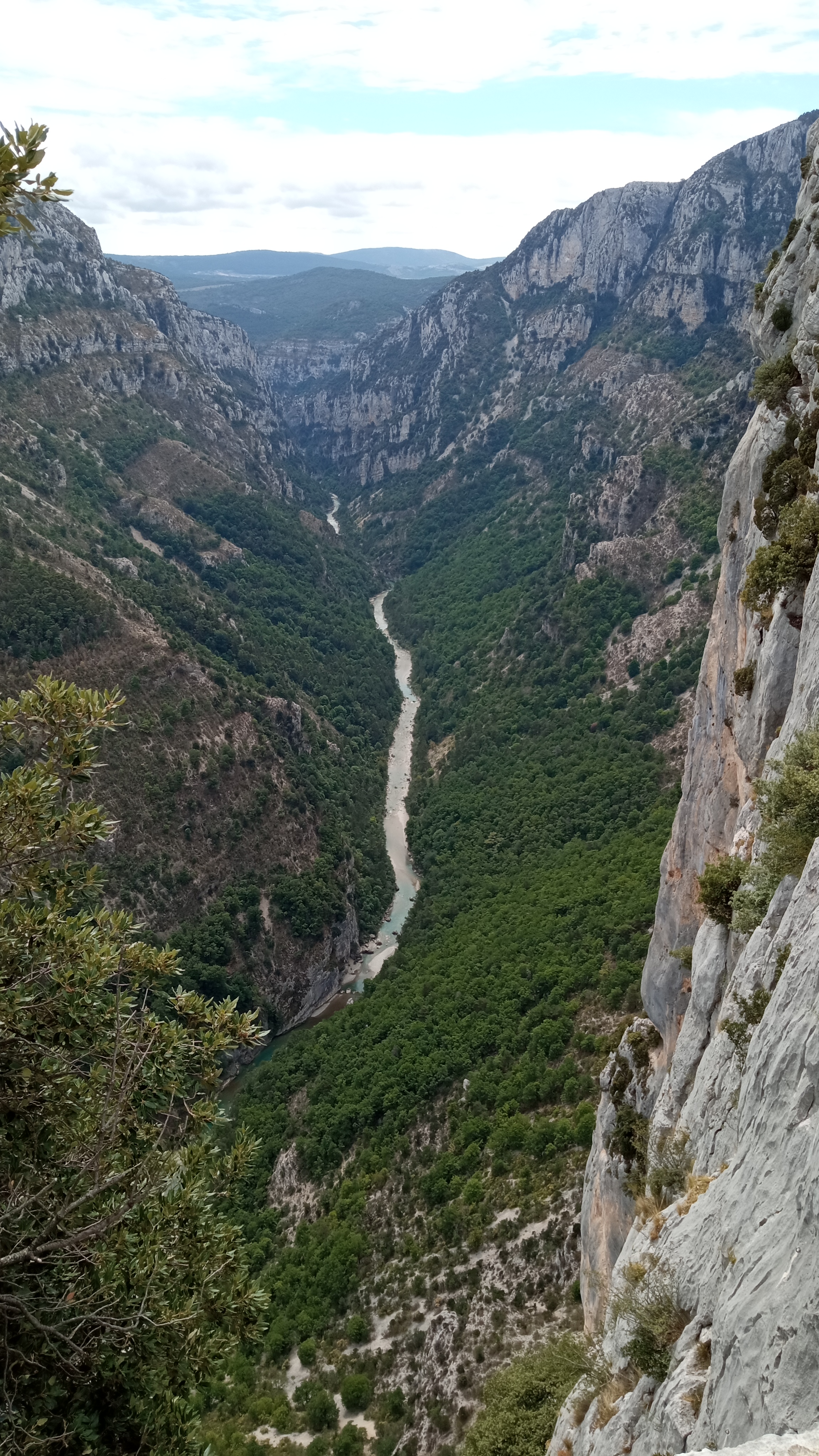 Photo n° 3 de l'avis de Chrystelle. fait le 31/08/2022 à 11:29