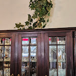 Photo n°18 de l'avis de KTM.a fait le 15/10/2023 à 10:47 sur le  Adega Vilar à Braga