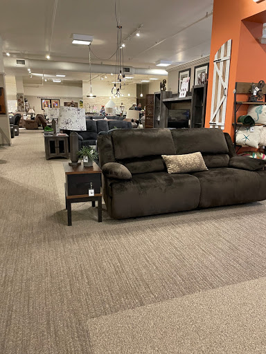Furniture Store «Ashley HomeStore», reviews and photos, 3297 Dredge Dr, Helena, MT 59602, USA