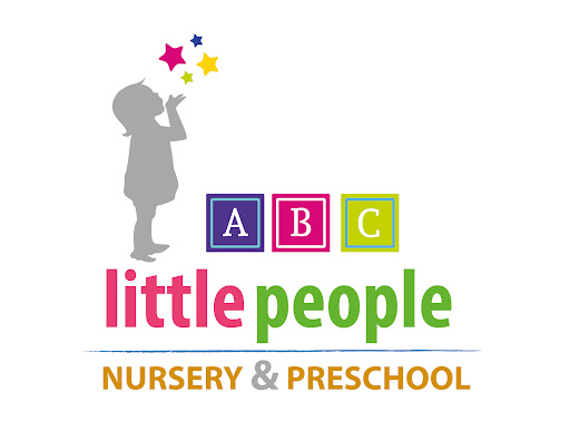 Little People daycare and Nursery