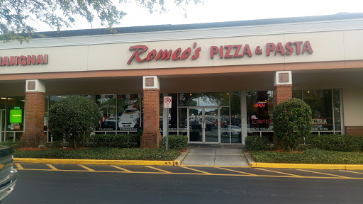 Supermarket «Publix Super Market at Town and Country Square», reviews and photos, 2300 Griffin Rd, Lakeland, FL 33810, USA