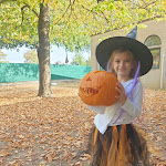 Photo n°3 de l'avis de Gabriele.r fait le 31/10/2022 à 22:56 sur le  Sotto Il à Albenga