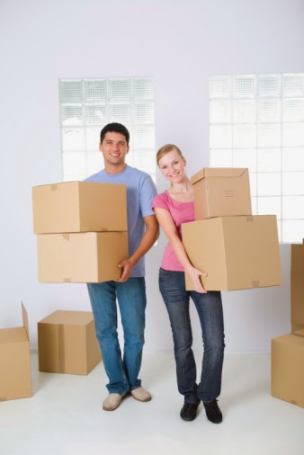 Moving and Storage Service «All Star Moving & Storage Inc. | Brooklyn, NY - Moving & Storage Service», reviews and photos, 2525 Tilden Ave, Brooklyn, NY 11226, USA