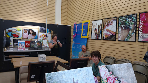 Craft Store «Michaels», reviews and photos, 4155 Phoenix Ave, Fort Smith, AR 72903, USA